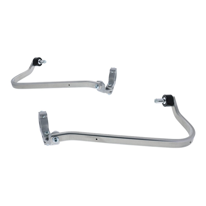 Barkbusters Handguard Fitting Kit Ducati Desert X ’22-