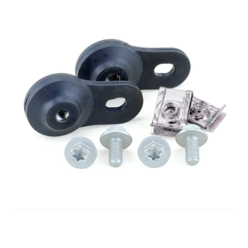 BOLT 2-STROKE PIPE MOUNT KIT – BETA