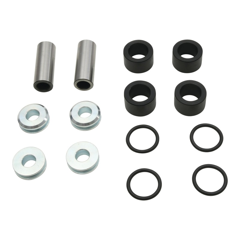LOWER A-ARM BRG – SEAL KIT 50-1249