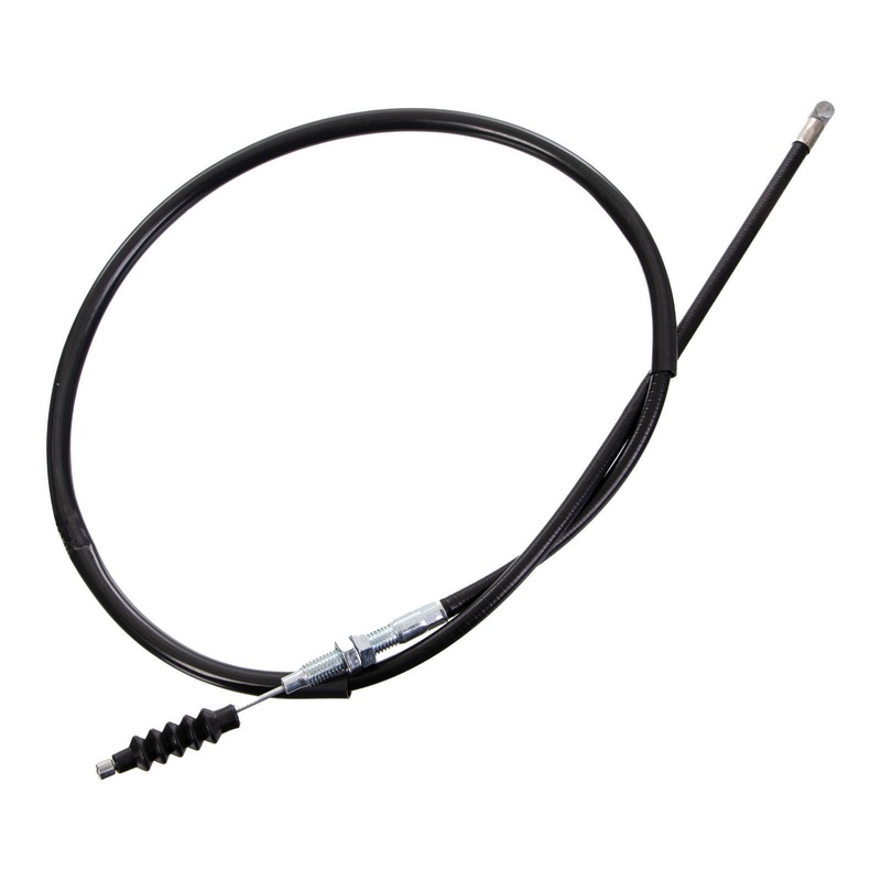 MTX Clutch Cable Honda XR75-100 CRF80-100F ’04-