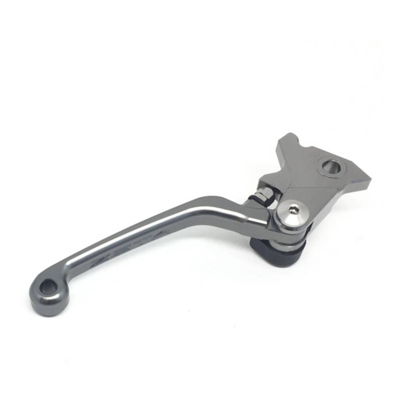 Zeta Pivot B-Lever CP 4-Finger – Yamaha