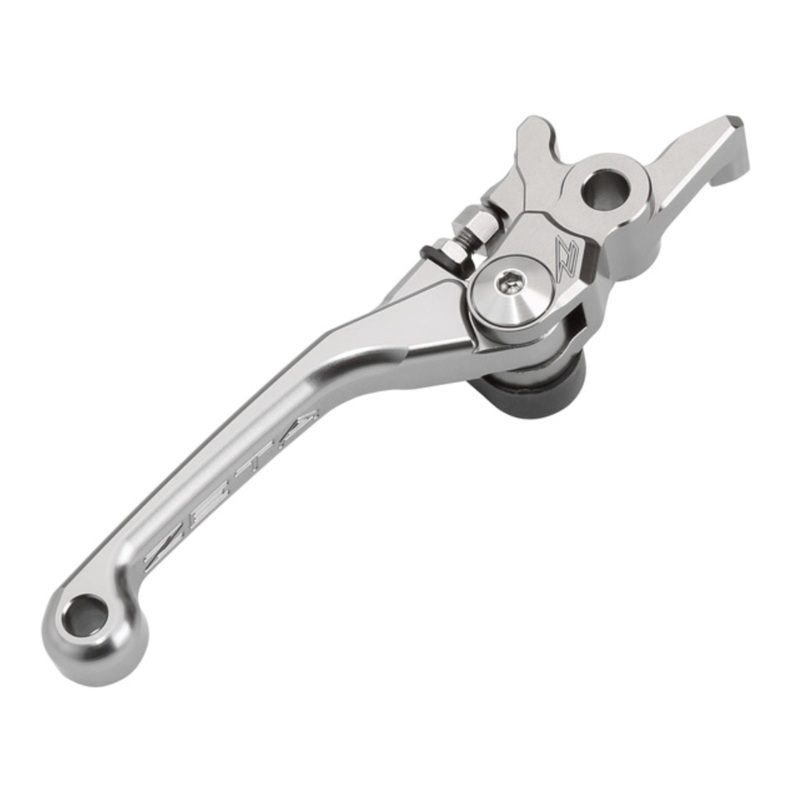 Zeta Pivot B-Lever CP-M 3-Finger – Kawasaki