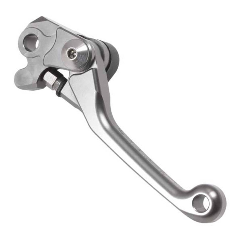 Zeta Pivot B-Lever CP-M 3-Finger – Suzuki / Kawasaki / Yamaha
