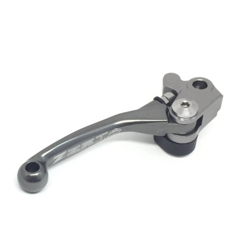 Zeta Pivot B-Lever FP-M 3-Finger – Honda Beta