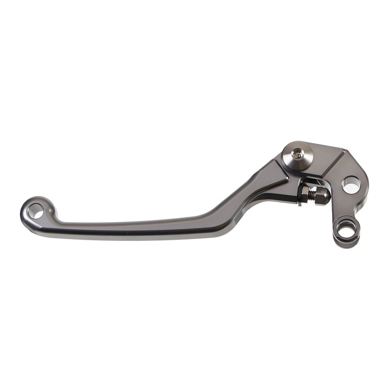 Zeta Pivot C-Lever CP 4-Finger – Magura / KTM Husqvarna