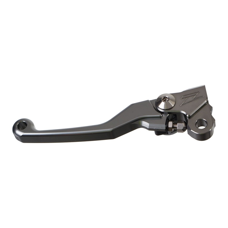 Zeta Pivot C-Lever CP-M 3-Finger – Honda