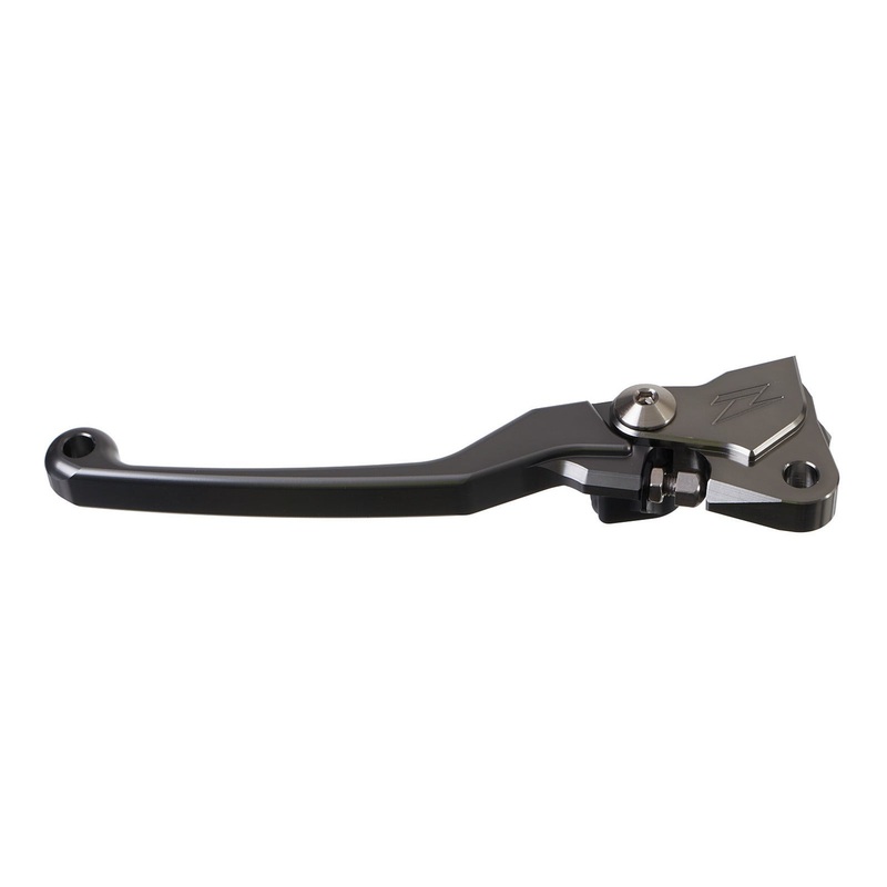 Zeta Pivot C-Lever CP-M 4-Finger – Yamaha