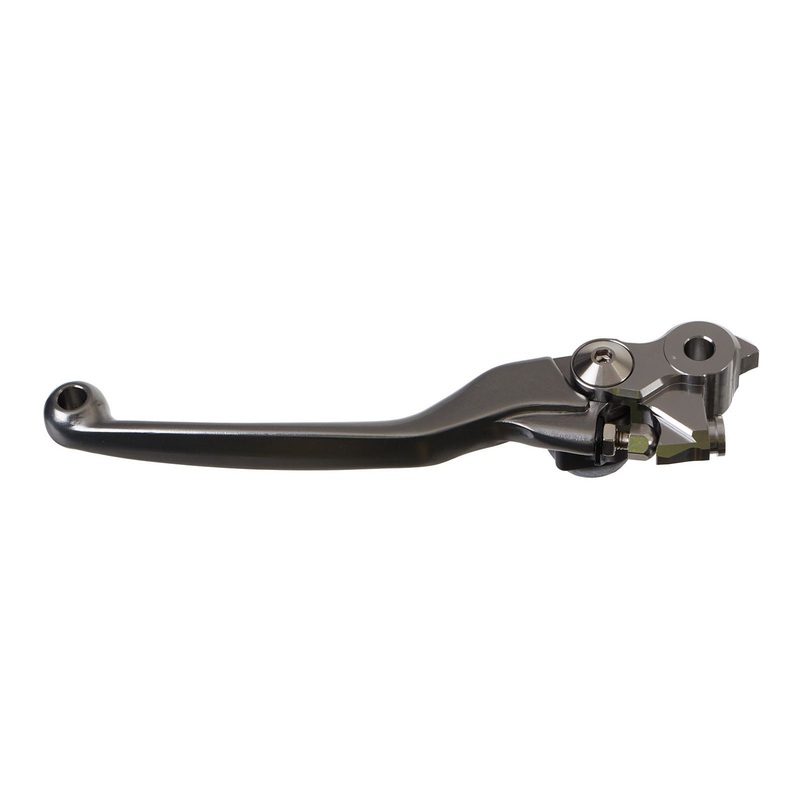 Zeta Pivot C-Lever FP-M 4-Finger – Magura / KTM