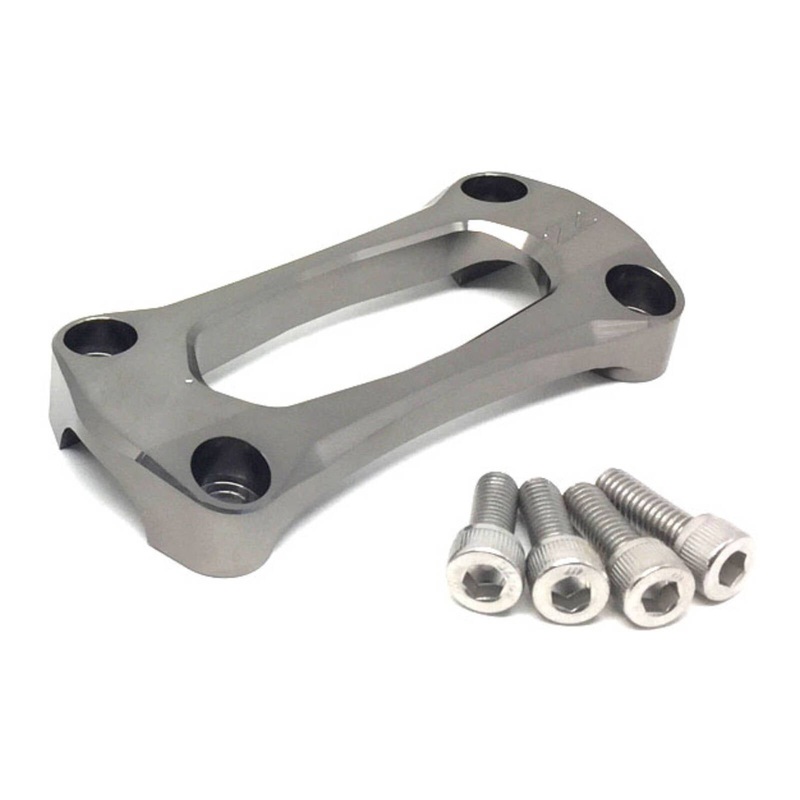Zeta SX Stabilizer – W100 Yamaha YZ250F/450F ’06-’08, YZ125/250