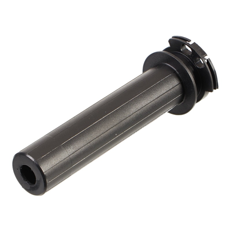Zeta Closed Throttle Tube End – KTM
