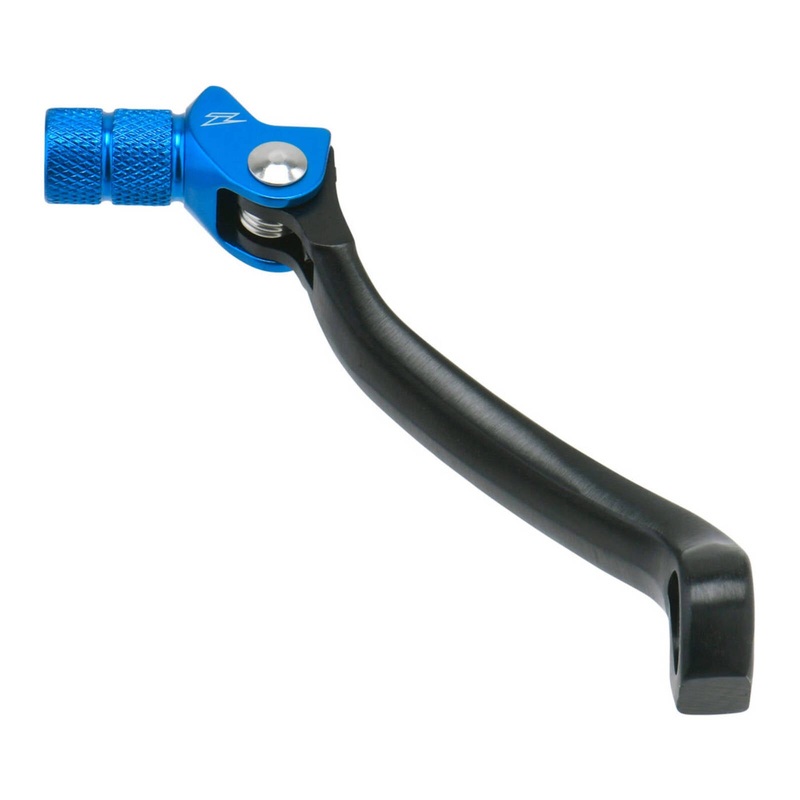 Zeta Forged Shift Lever Husqvarna TC125 ’16, FC/FS450 ’16-, FE450