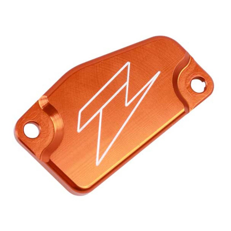 Zeta Front Brake Reservoir Cover KTM65 ’14-, 85SX ’13-