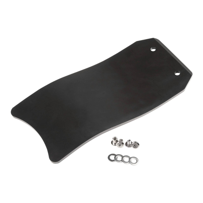 Zeta Linkage Guard – Black