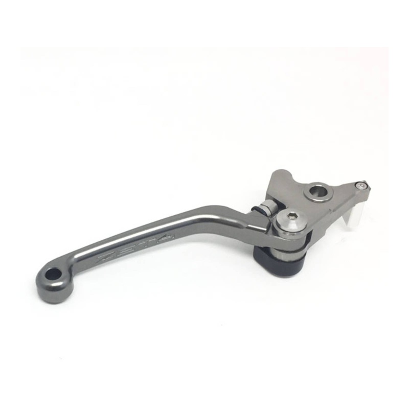 Zeta Pivot B-Lever CP 4-Finger – Kawasaki / Suzuki