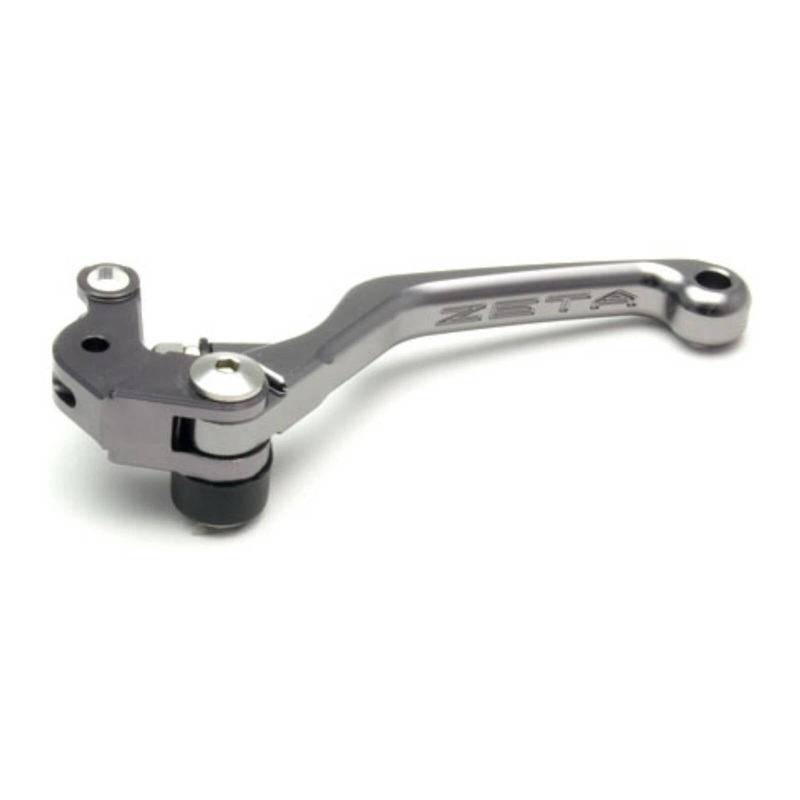 Zeta Pivot C-Lever CP 3-Finger – Magura KTM Husqvarna