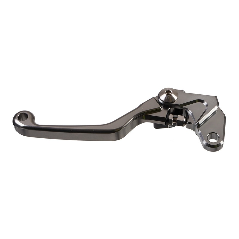 Zeta Pivot C-Lever CP 3-Finger – Yamaha