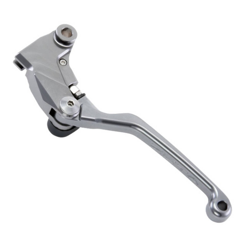 Zeta Pivot C-Lever CP 4-Finger – Kawasaki