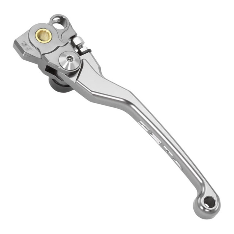 Zeta Pivot C-Lever CP-M 4-Finger – Kawasaki