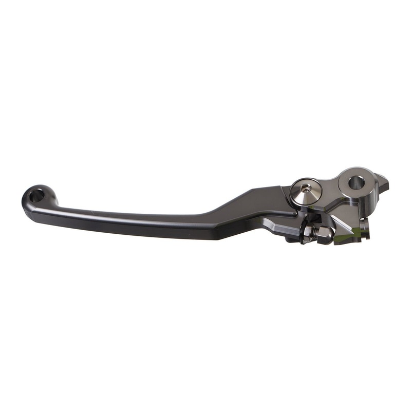 Zeta Pivot C-Lever CP-M 4-Finger – Magura / KTM