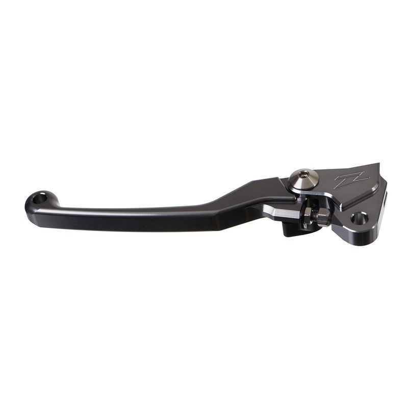 Zeta Pivot C-Lever CP-M 4-Finger – Yamaha / Kawasaki