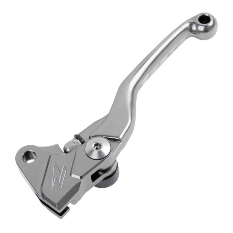Zeta Pivot C-Lever FP-M 3-Finger – Yamaha
