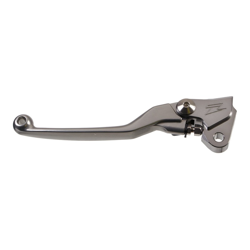 Zeta Pivot C-Lever FP-M 4-Finger – Yamaha / Kawasaki