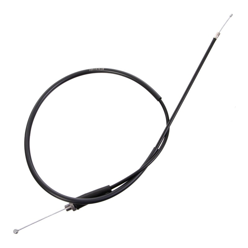MTX Brake Cable Honda XR200R ’81-’83 / CR125 ’85-’89