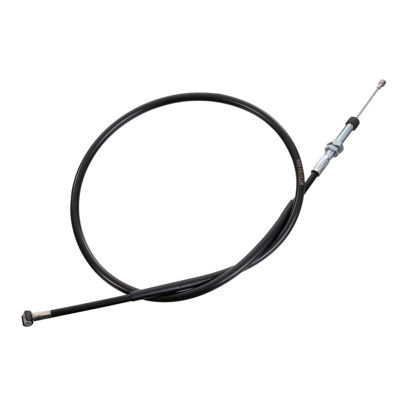 MTX Clutch Cable Honda CR80 / 85 ’80-’06