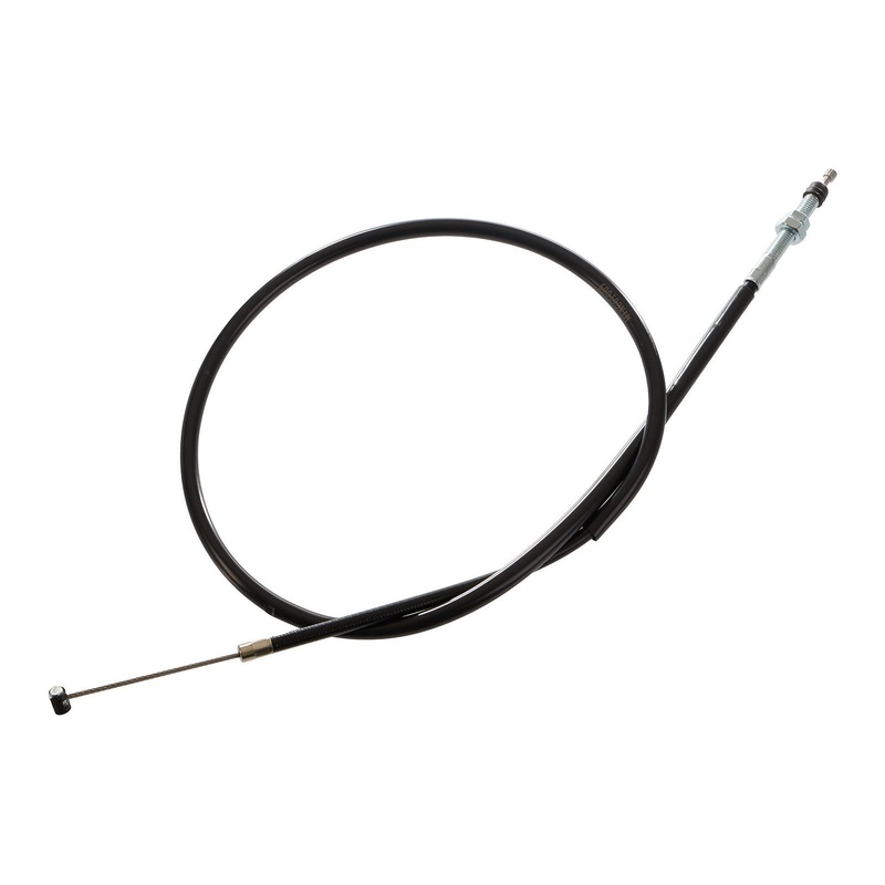 MTX Clutch Cable Honda CRF150F ’06-’15