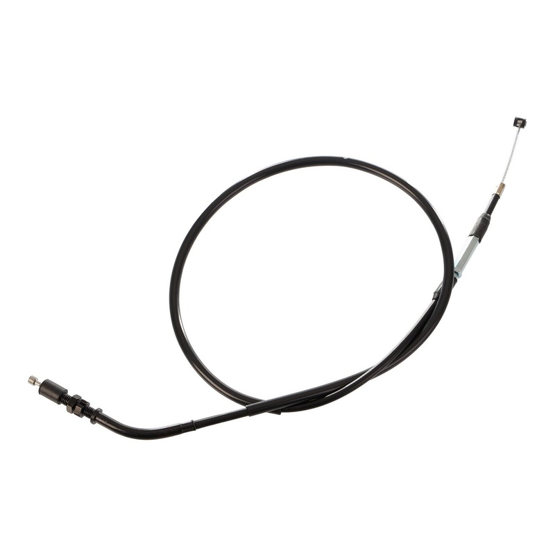 MTX Clutch Cable Honda CRF250R ’04-’07