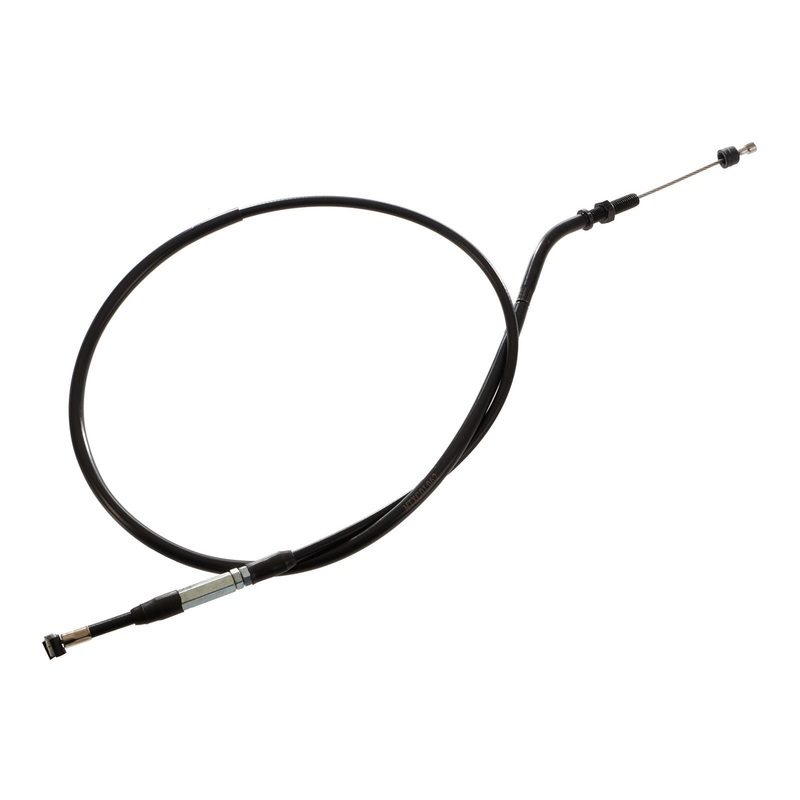 MTX Clutch Cable Honda CRF450R ’02-’07