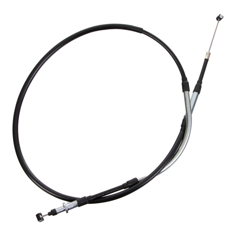 MTX Clutch Cable Kawasaki KX250F ’05-’08 / RMZ250 ’05-’06