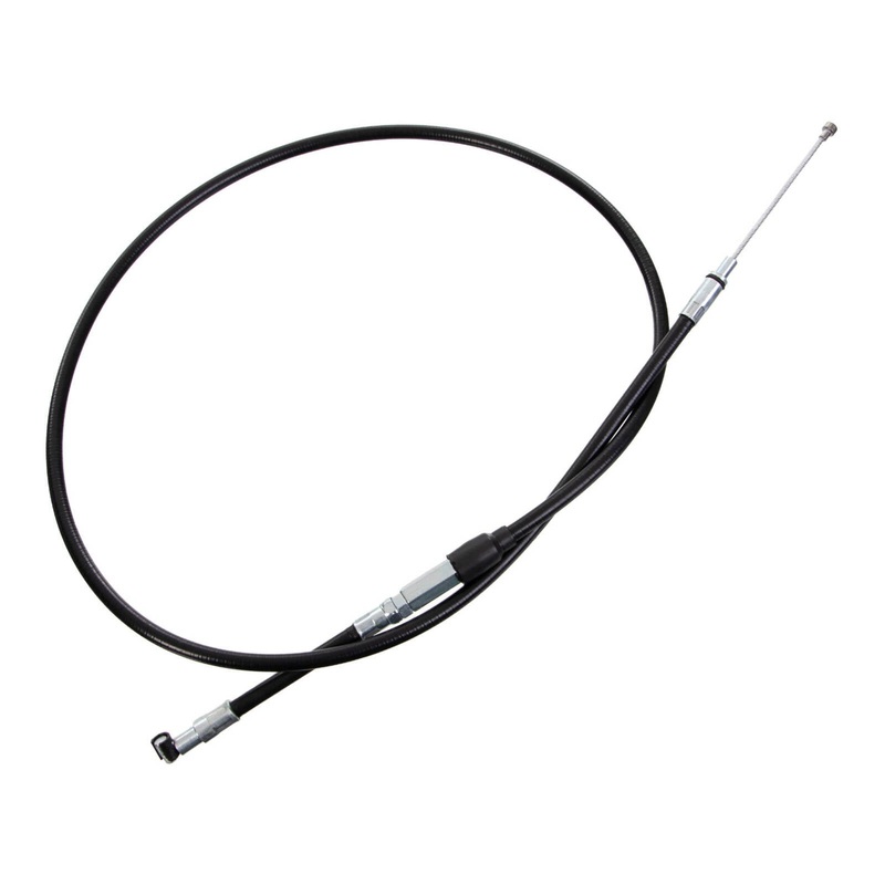 MTX Clutch Cable Suzuki RM125 / 250 ’04-