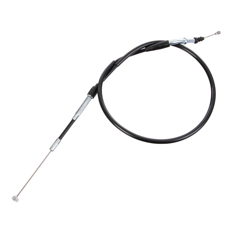 MTX Clutch Cable Suzuki RMZ450 ’08-’13