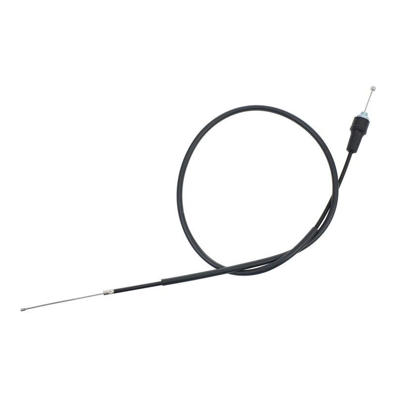 MTX Throttle Cable Honda CR125 ’00-’04 / CR250 ’04-’06
