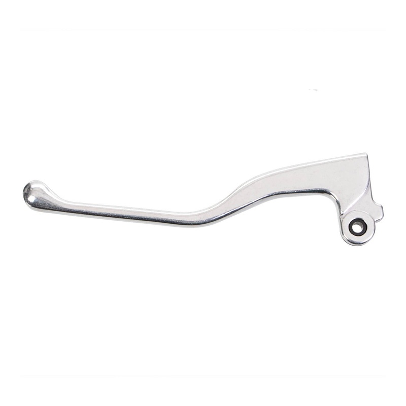 Whites Clutch Lever – BMW