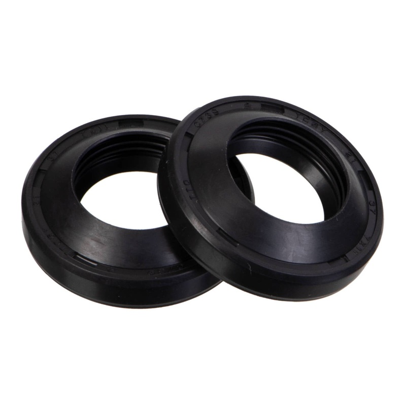 Whites Fork Seal – 21 x 37 x 7/11 TC6Y (33-129-98)
