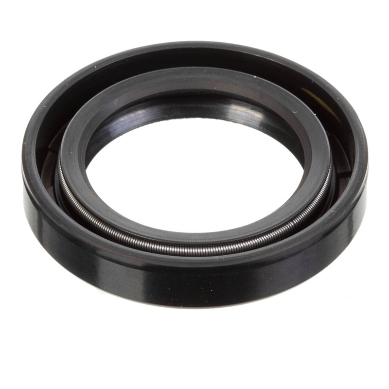 Whites Oil Seal – Honda Crankcase Seal – 30x45x8