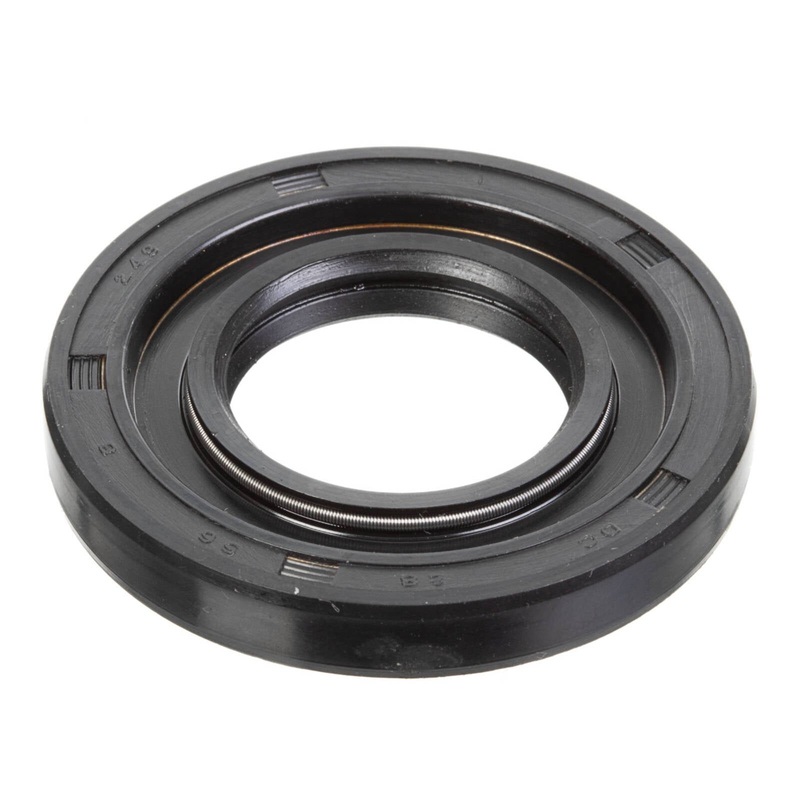 Whites Oil Seal – Honda Crankshaft Seal – 28x56x8