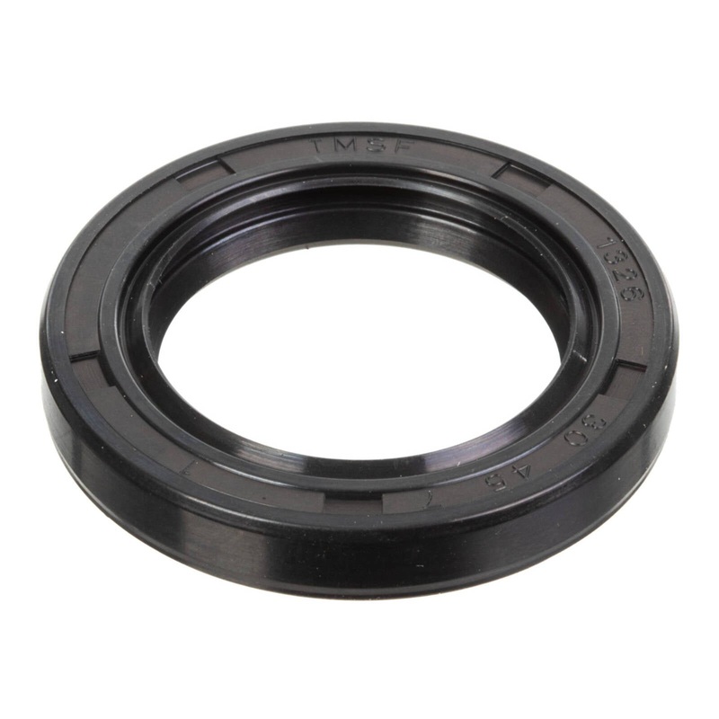 Whites Oil Seal – Honda Differential Seal – 30x45x7