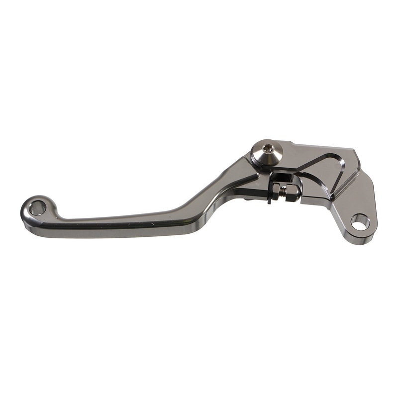 Zeta Pivot C-Lever CP 3-Finger – Suzuki