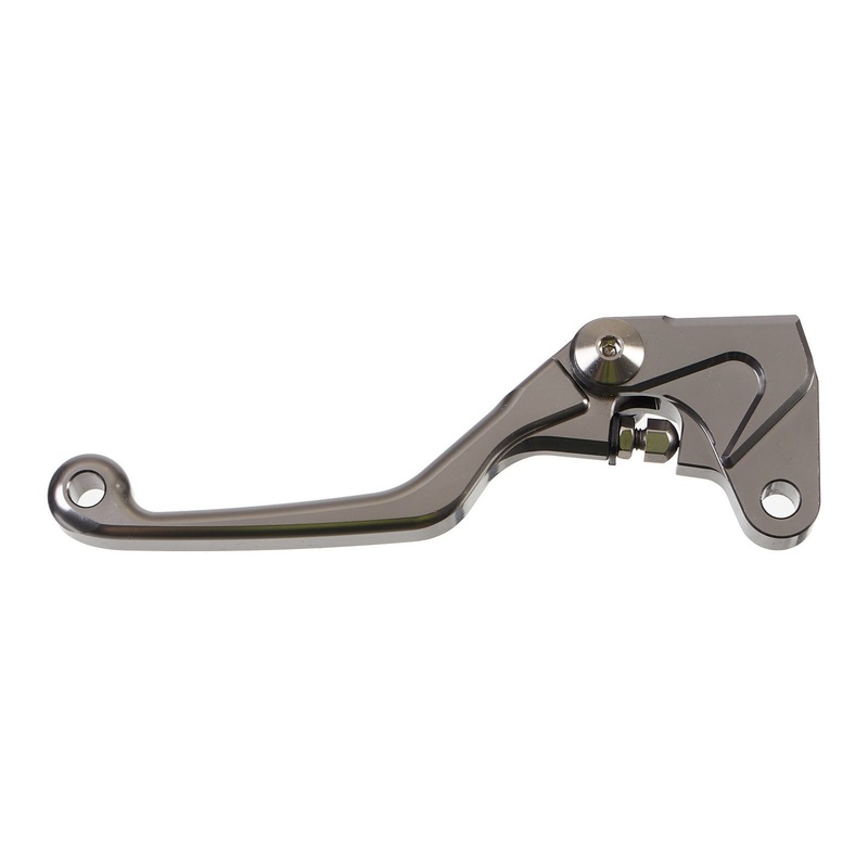 Zeta Pivot C-Lever CP 3-Finger – Yamaha / Kawasaki