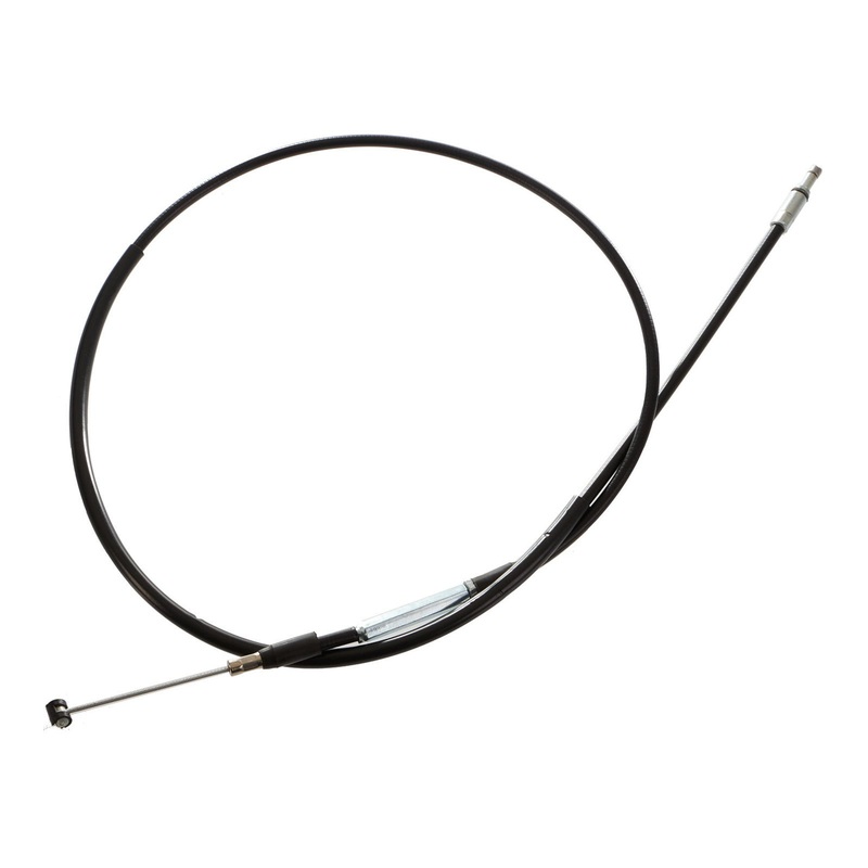 MTX Clutch Cable Honda CR250 ’04-’06