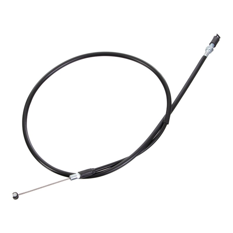 MTX Clutch Cable Yamaha YZ250F ’06-’08