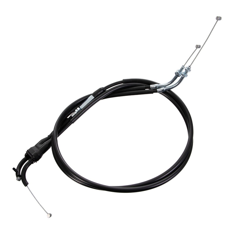 MTX Throttle Cable AG200 Yamaha ’13 >