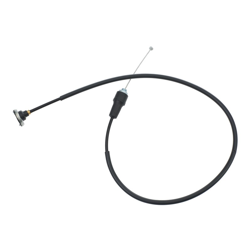 MTX Throttle Cable Honda XR80 ’90-’03 / CRF80F ’04-