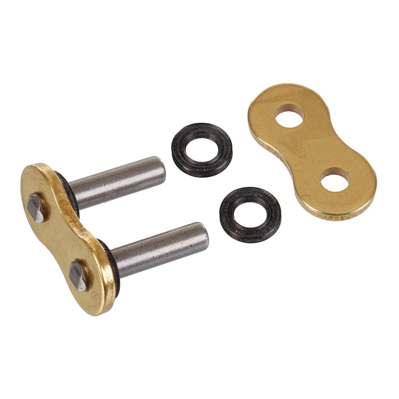 RK Chain Join Link 530ZXW (Outer)
