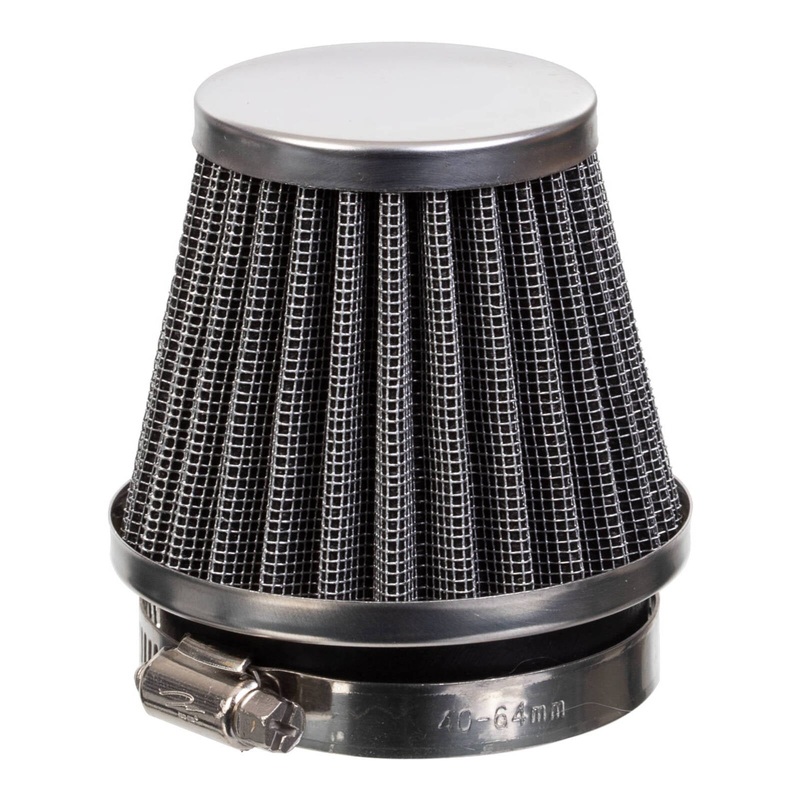 Whites Pod Air Filter Round – 54mm