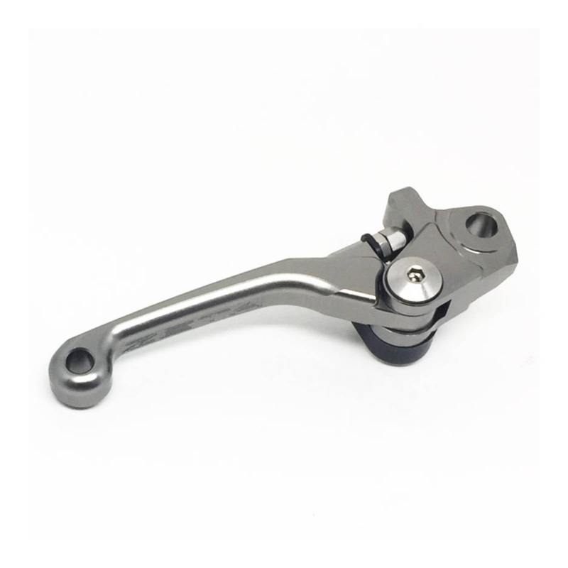 Zeta Pivot B-Lever CP-M 3-Finger – Kawasaki / Yamaha