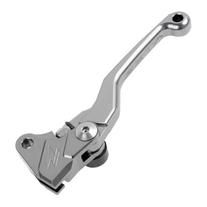 Zeta Pivot C-Lever CP-M 3-Finger – Yamaha